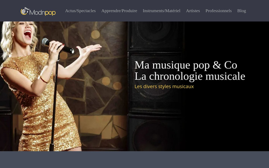 modnpop.com1